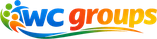 wc groups logo